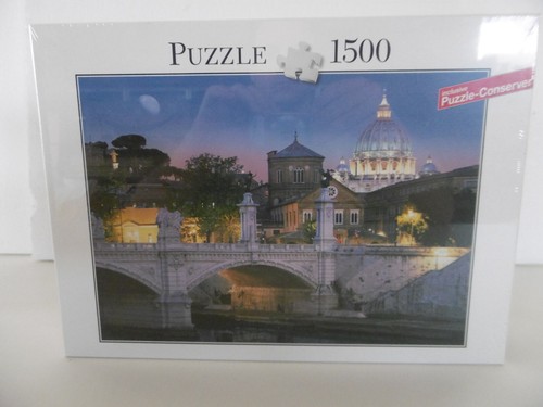 Puzzle blatz rom 58690 - blatz, nr.
