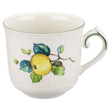 Kaffeetasse Villeroy & Boch
