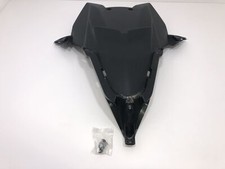 Schutzgehäuse Plexiglas