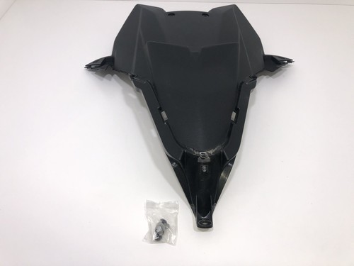 Schutzgehäuse plexiglas - schutzgehäuse,