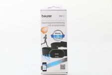 Beurer Sports PM250 Herzfrequenzmessung  gebraucht