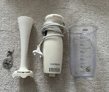 Stabmixer Cucinova 120W