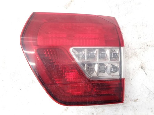 Citroen iii kombi 2012 - iii, rw