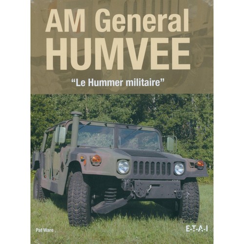 General humvee le hummer - humvee,