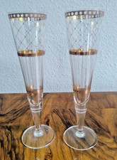 Ritzenhoff Sektgläser