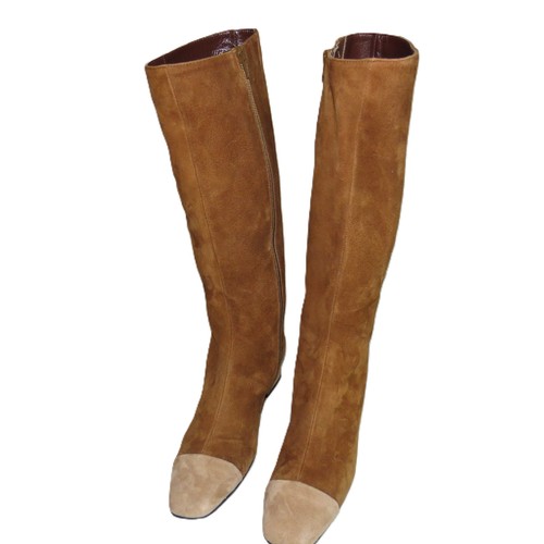 Damen stiefel neu ungetragen - stiefel,