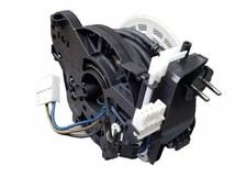 Miele Kabelrolle C3 S8 S8000 S8310 S8320 S8330 S8340 S8360 S8370 S8730