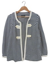BLANCA Cardigan Damen Jacke