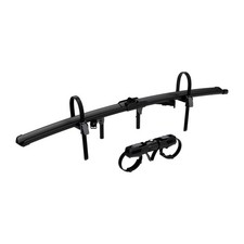 THULE 9447 EasyFold 3 foldable