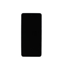 Samsung Galaxy A52s 5G 128GB