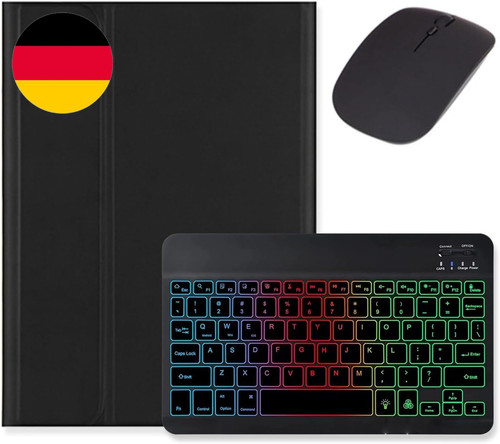 Tastatur mit - tastatur,
