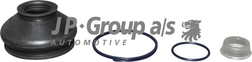 Group - jp,
