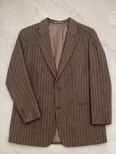 Mcallan herren blazer sakko - mcallan,