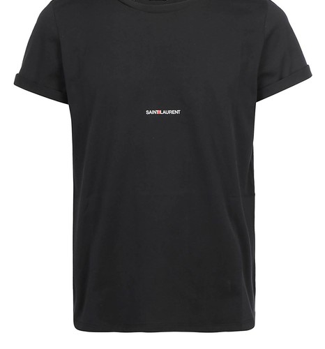 Saint laurent karo logo ysl - karo,