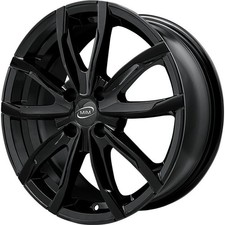 Alufelgen mim evo001 6j - alufelgen, 15"