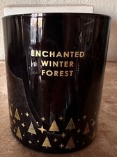 Partylite Duftwachsglas