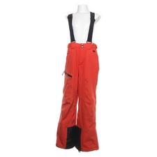 Etirel, Schneehose, Größe