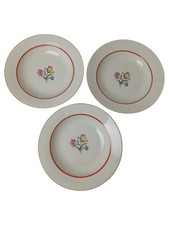 KAHLA Suppenteller Weiß