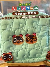 Animal Crossing: New Horizons