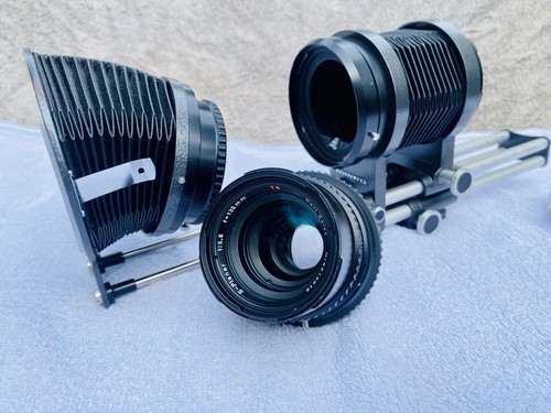 Hasselblad zeiss s planar - t*, s-planar