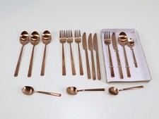 Bo-Camp Corson Besteckset