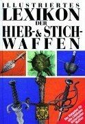 Illustriertes Lexikon der