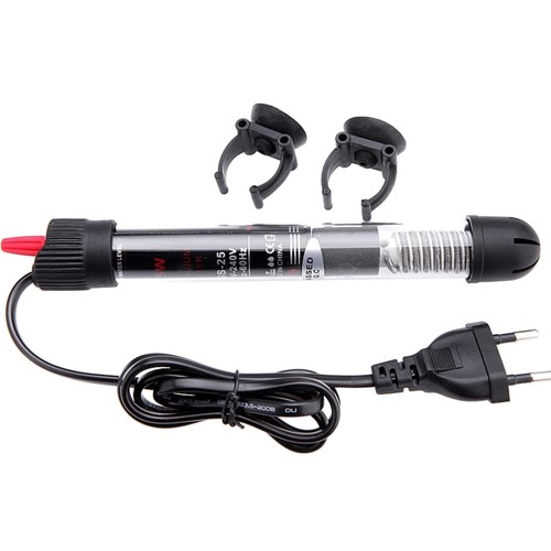 Aquarium heizung 60l 50w - aquarium,