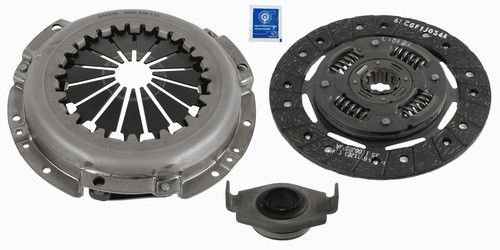 Sachs kupplungssatz 3000 152 - sachs,