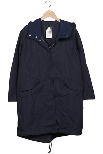 Star raw mantel damen - damen, jacke