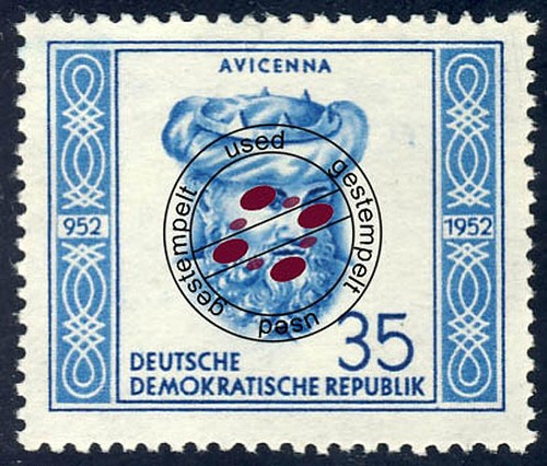 314 avicenna o - pf,
