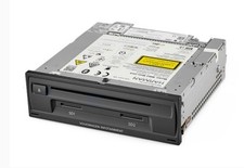 Harman discover pro mib - harman, vw