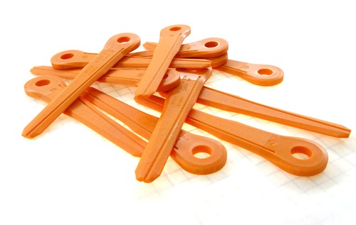 Original stihl - original,