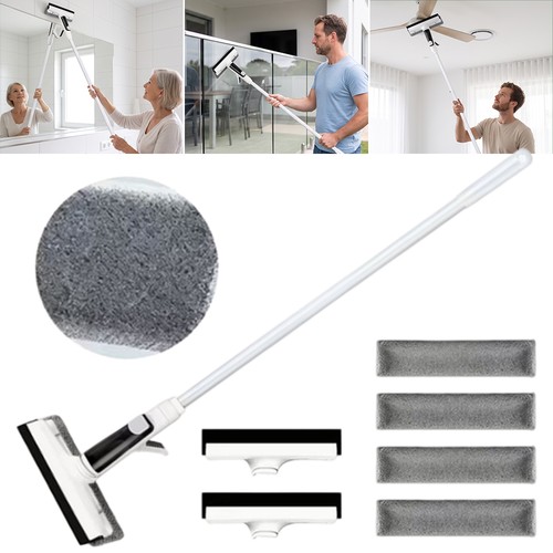 Profi fensterwischer - profi,