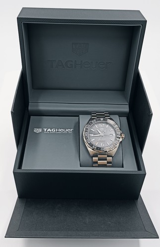 Tag heuer formula - formula, 5
