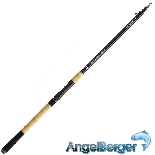 Angel berger combat carbon - angel,