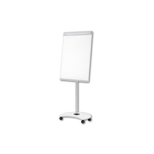 Magnetoplan flipchart junior - magnetoplan,