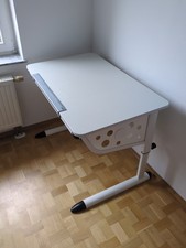 Höhen verstellbarer - höhen,