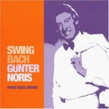 Swing bach von - von, |