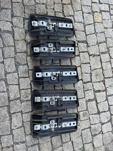 Mercedes w126 280 300 500se - 280,
