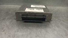4571626 ECU-MOTORSTEUERGERÄT