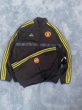 Manchester
