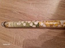 Accentra Badekonfetti Blume