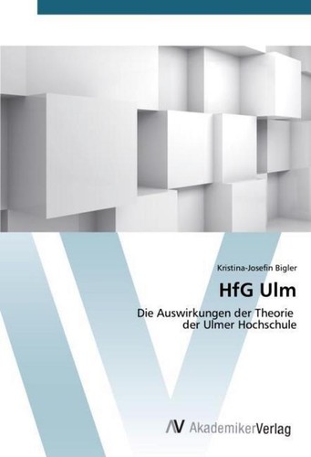 Hfg ulm kristina josefin - ulm, kristina-josefin