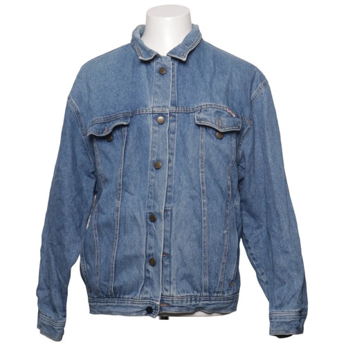 Offshore jeansjacke herren - offshore,,