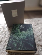 Arno Schmidts Zettel's Traum
