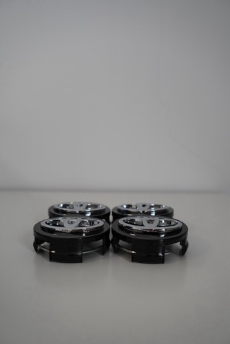 62mm für toyota - 62mm,