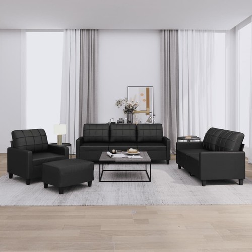 Sofagarnitur set mit - sofagarnitur,