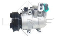 NRF 32903G Compressor, air
