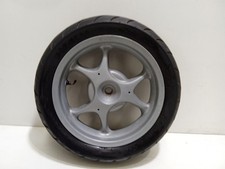 PS PS 125I JF17 2006 - 2011