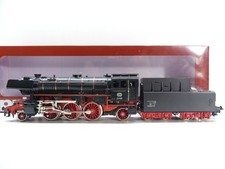 Primex H0 3191 Dampflok BR23